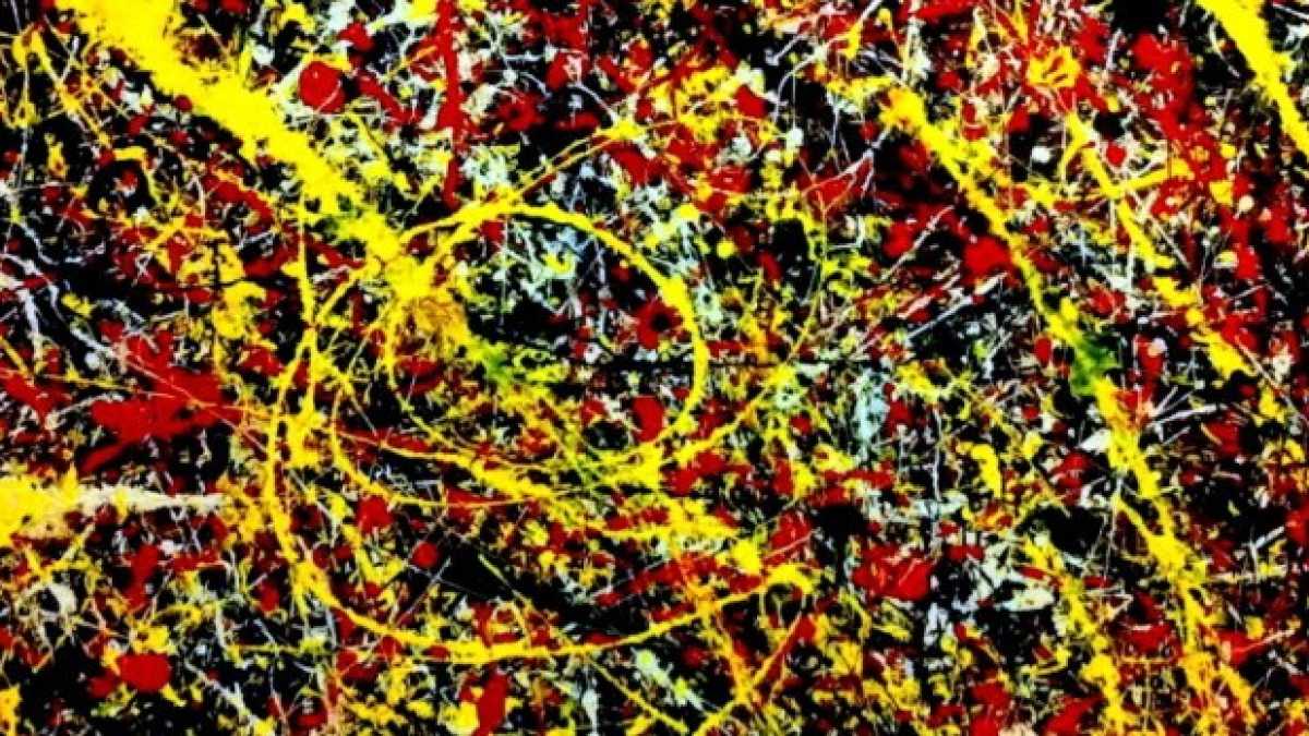 Immagine di Sabato e domenica nel Foglio. Che cosa c'è nell'inserto culturale del fine settimana