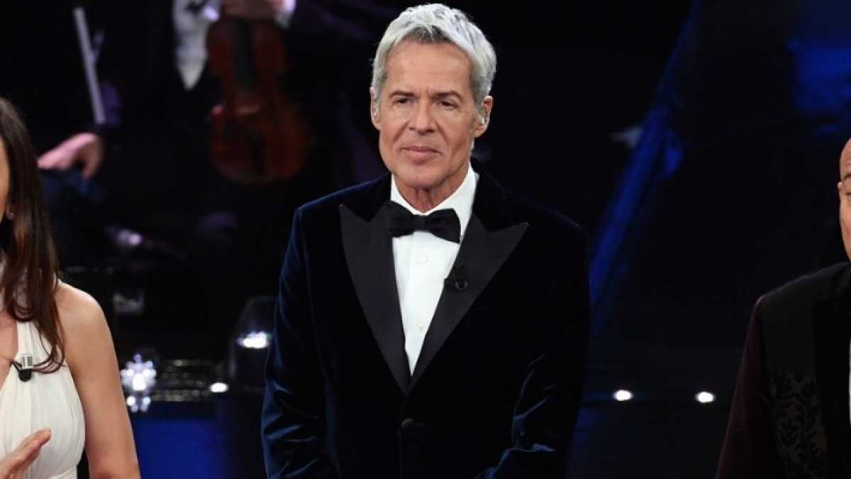 Immagine di Come Sanremo. Canzoniere breve e triste del primo Festival del cambiamento