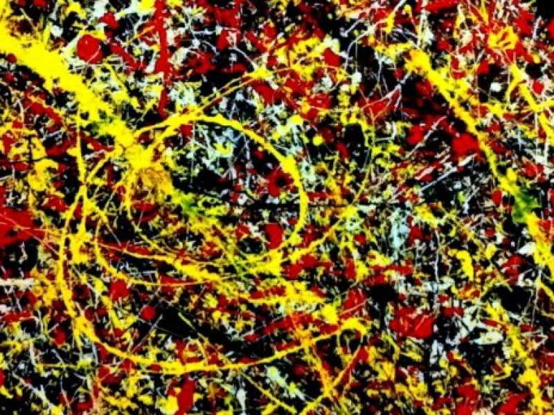 Sabato e domenica nel Foglio. Che cosa c'è nell'inserto culturale del fine settimana