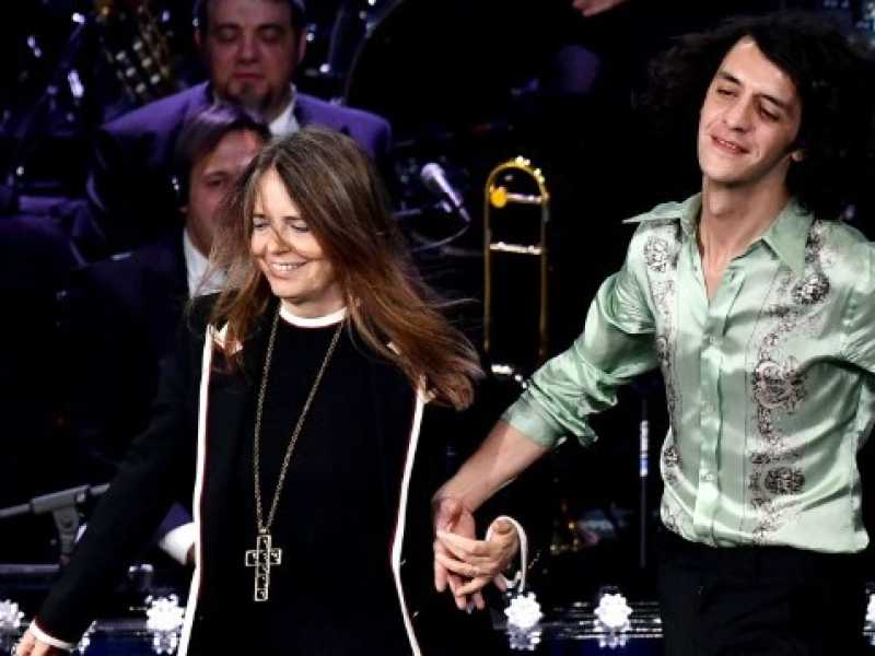 (foto LaPresse)