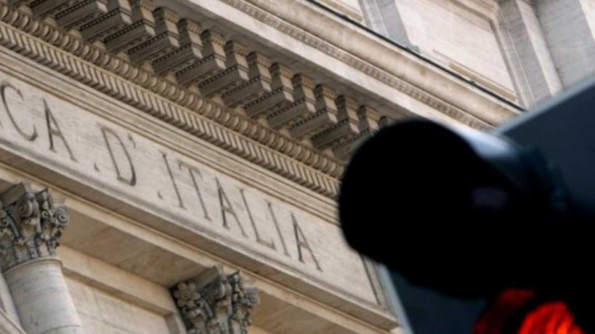 Immagine di Il piano B(estiale) di Lega e M5s su Banca d'Italia