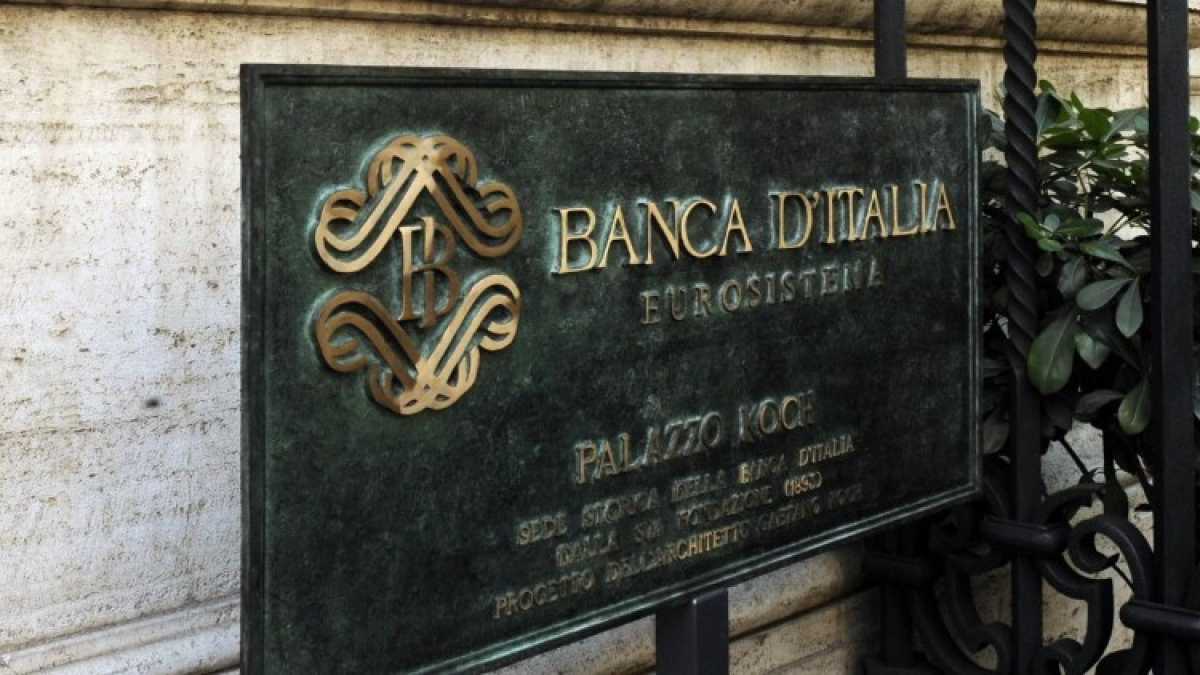 Immagine di Cosa c’è dietro l’impasse gialloverde su Banca d’Italia