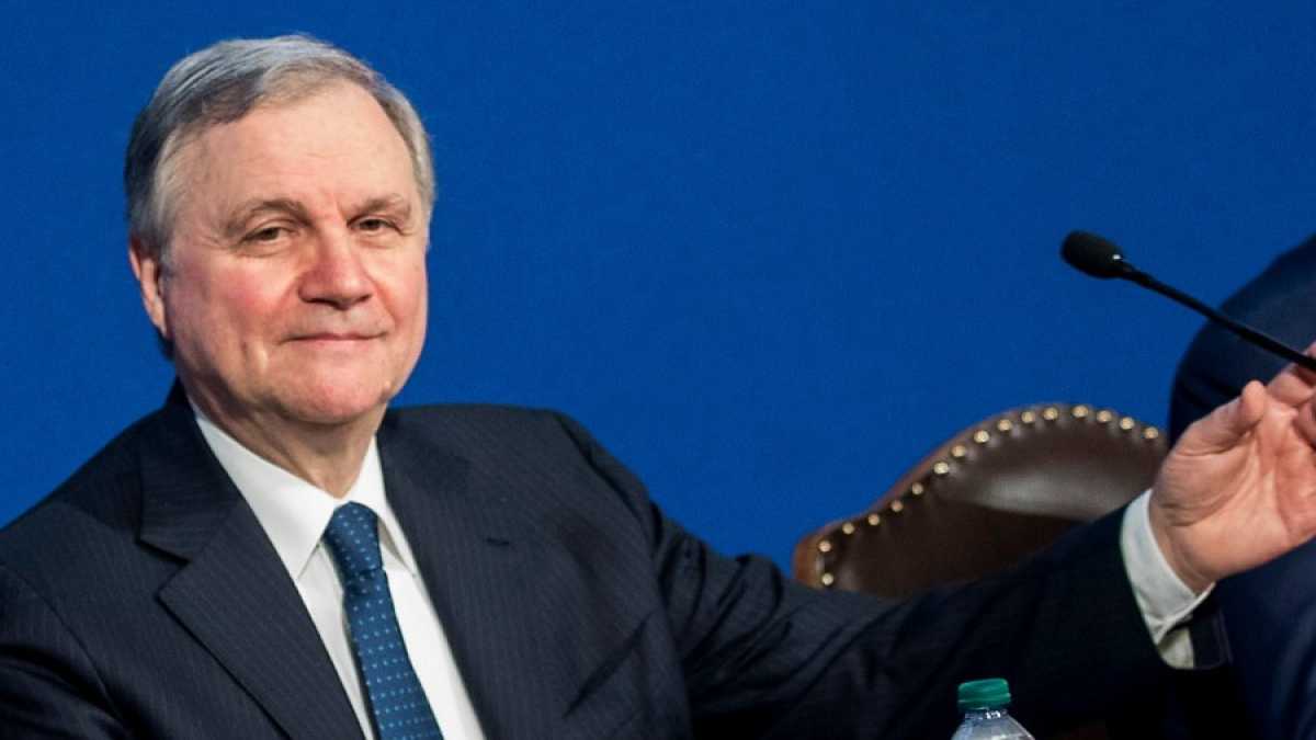 Immagine di "L’oro è del popolo", scriveva il direttore di Bankitalia. Appunti per Salvini