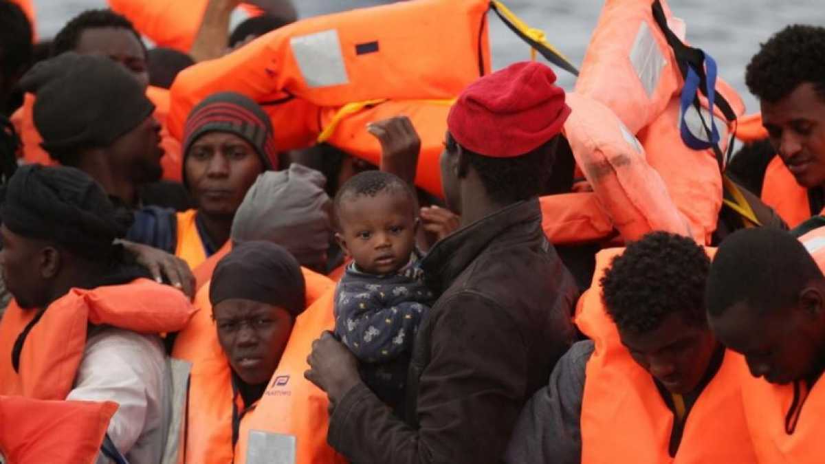 Immagine di Rileggere Sandro Margara per capire la versione odierna del leghismo