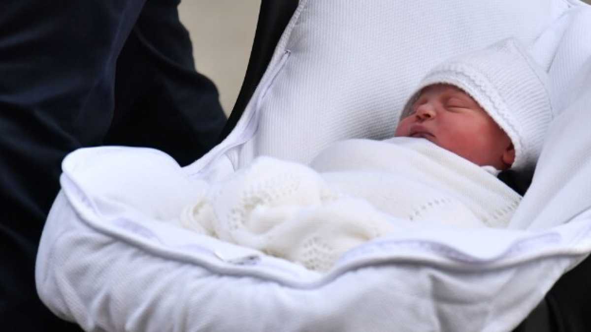 Immagine di È crisi da culle vuote in Europa