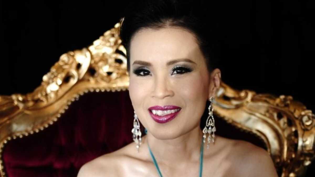 Immagine di I reali non si candidano. La fine del sogno da primo ministro della principessa thai