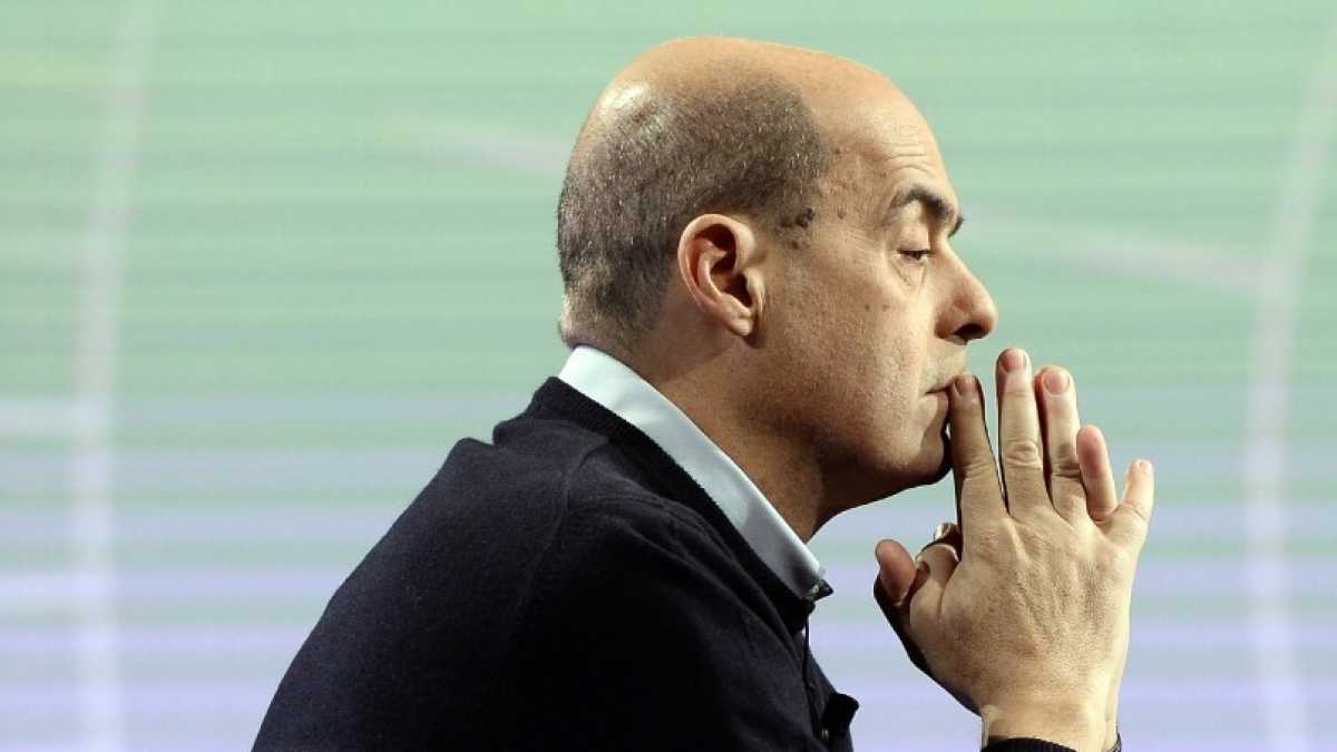 Immagine di La lezione abruzzese, poi Sardegna e Basilicata. Il Pd è pronto al voto anticipato?