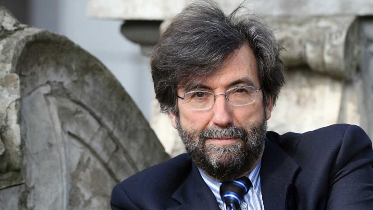 Immagine di Ho votato M5s e ho sbagliato. Parla Galli della Loggia