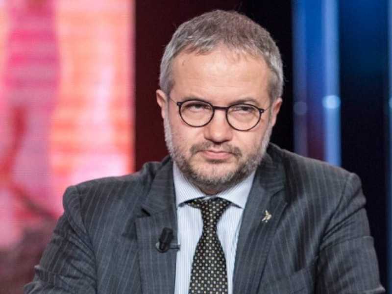 Foto Imagoeconomica