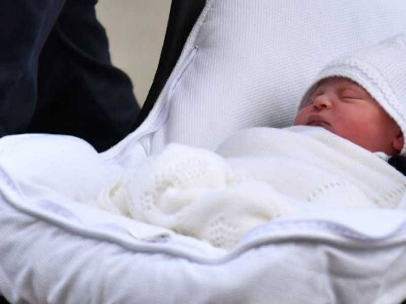 (Foto LaPresse)
