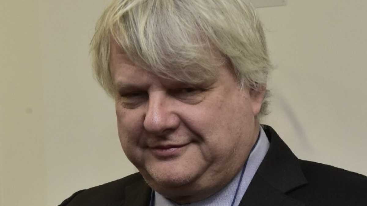 Immagine di Il daje a Bankitalia maschera la truffa gialloverde ai “truffati” veneti