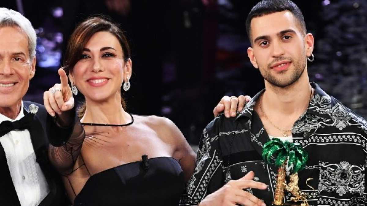 Immagine di Sanremo contro il nazionalpopulismo
