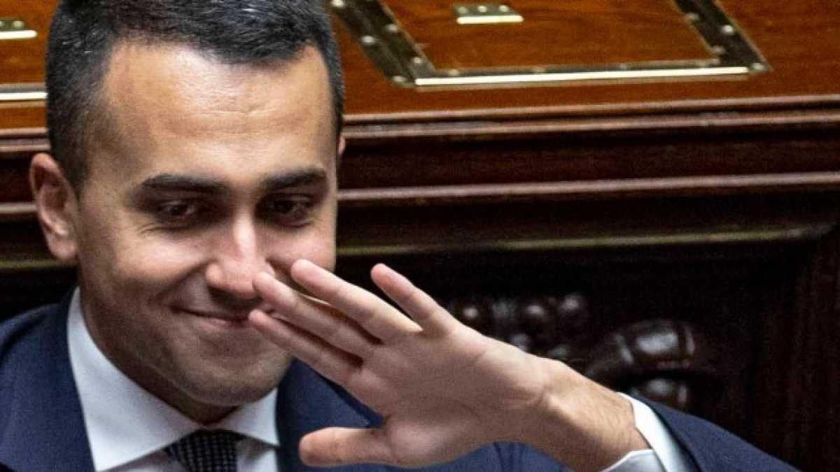 Immagine di E' partito l’assalto del M5s alle autorità indipendenti