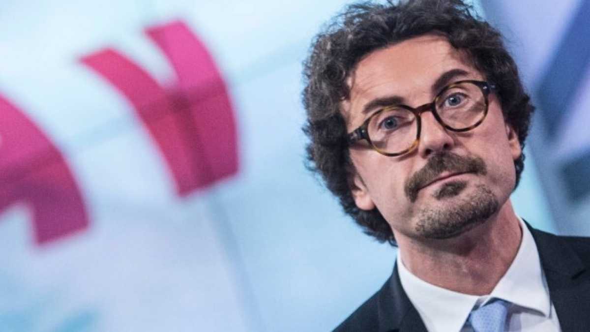 Immagine di L'analisi costi benefici sulla Tav e il pericolo iraniano. Di cosa parlare stasera a cena