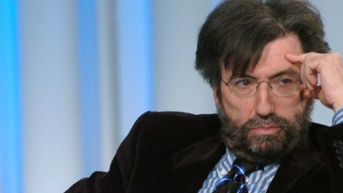 Immagine di Errata apertura di credito