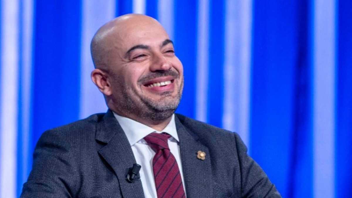 Immagine di Il modello Paragone per la commissione sulle banche è il talk-show