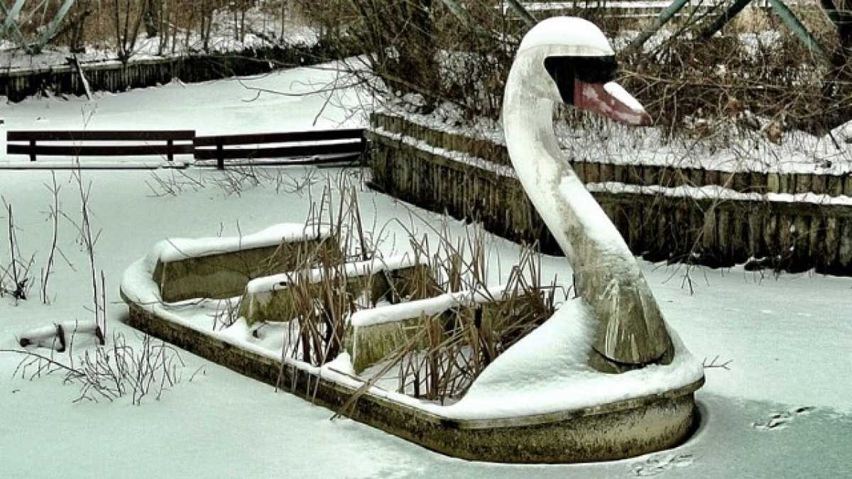 Immagine di Demografia e conti pubblici. Così si aggrava la crisi dei “debiti gemelli”