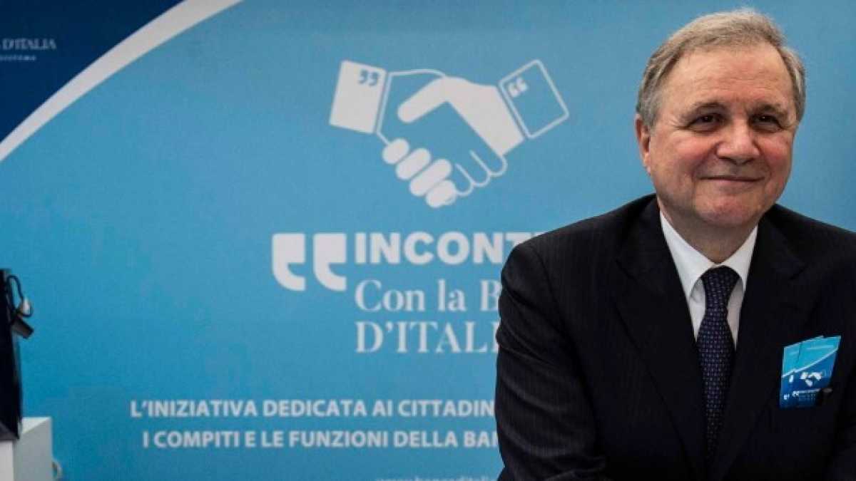 Immagine di Vendere i gioielli di famiglia per pagare le cambiali