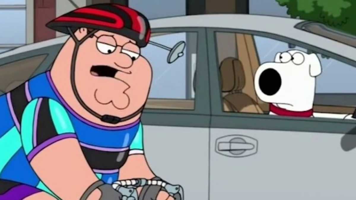 Immagine di Se un grande obeso chiede il reddito di cittadinanza, ha diritto?
