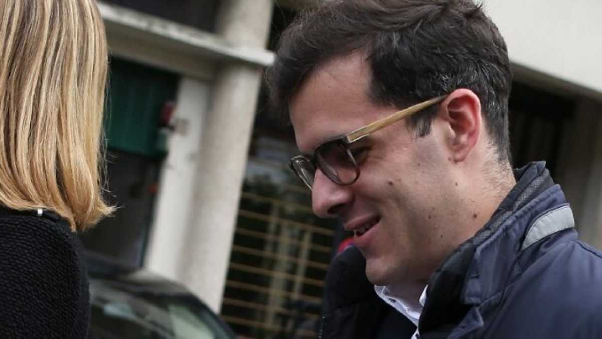 Immagine di Macron perde un altro pezzo: se ne va anche Ismaël Emelien