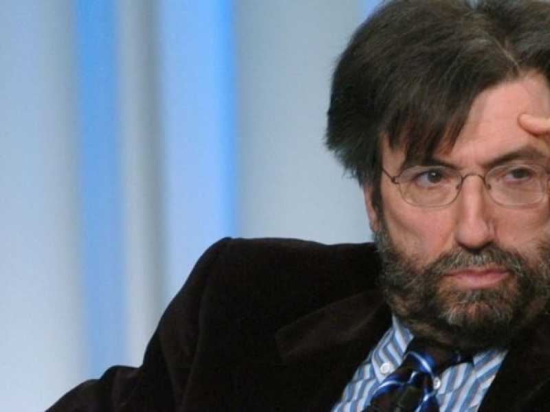Ernesto Galli della Loggia 