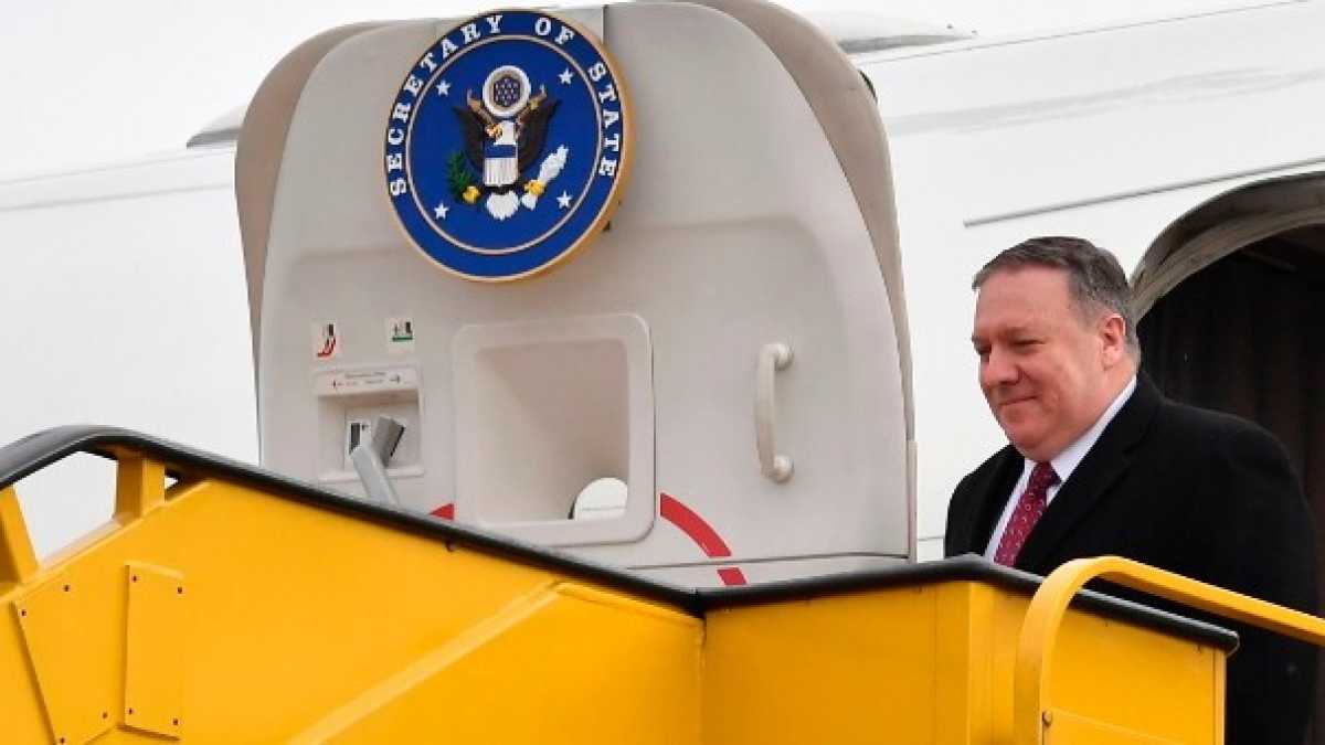Immagine di Pompeo il conquistatore