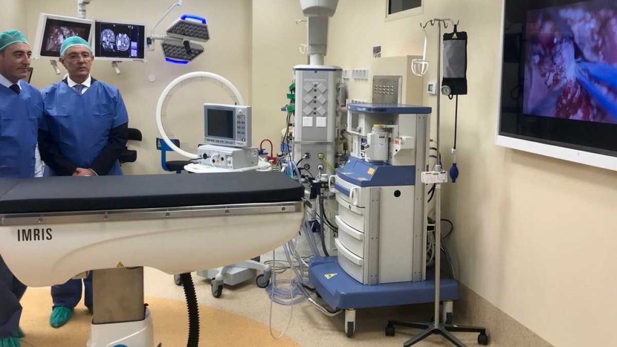 Immagine di Conciliare libertà e solidarietà: l’esempio europeo della sanità