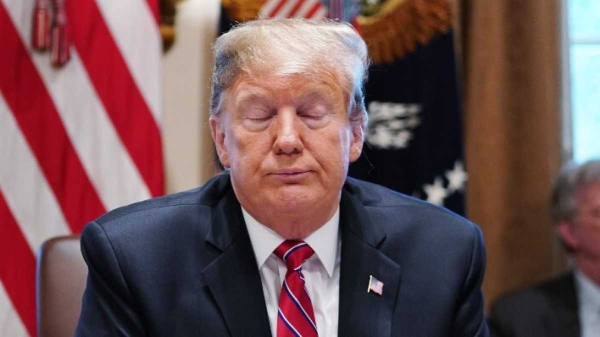 Immagine di Scade il termine per evitare lo shutdown