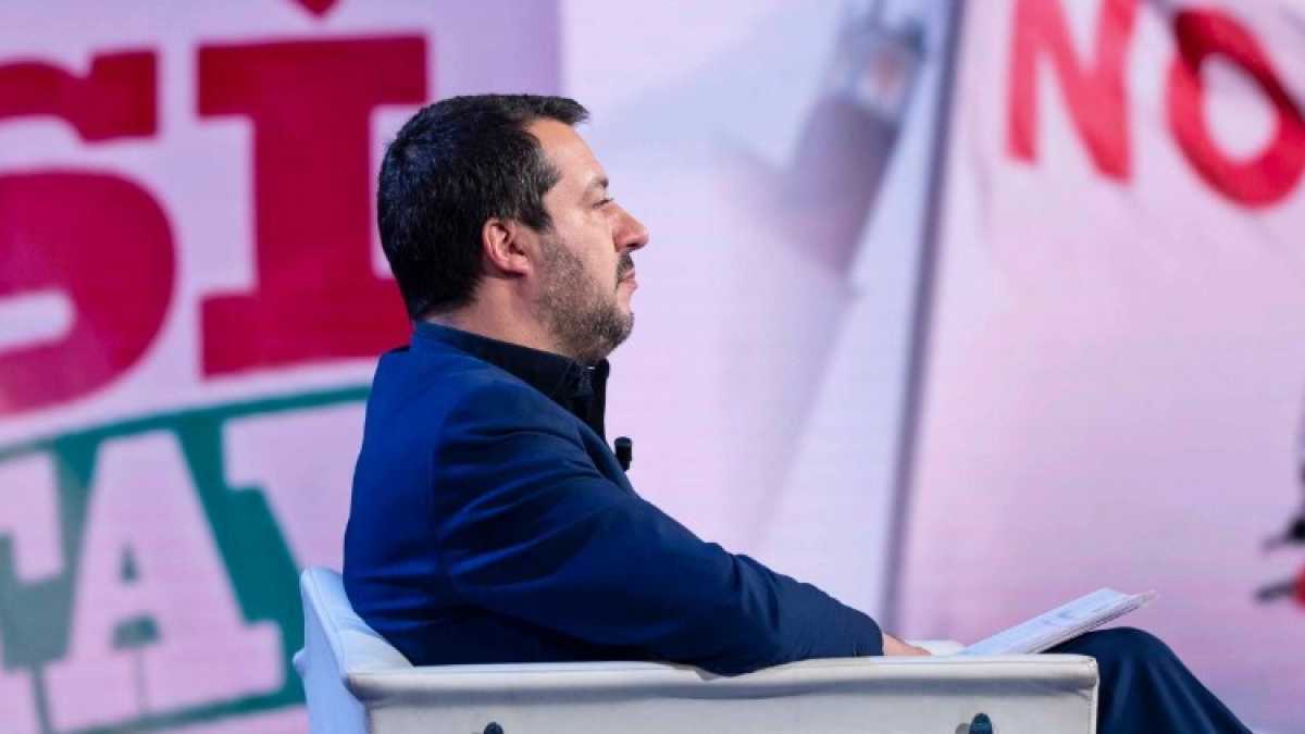 Immagine di Così l’Italia azzera credibilità e investimenti