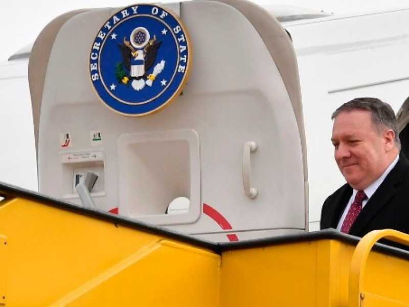 Foto LaPresse