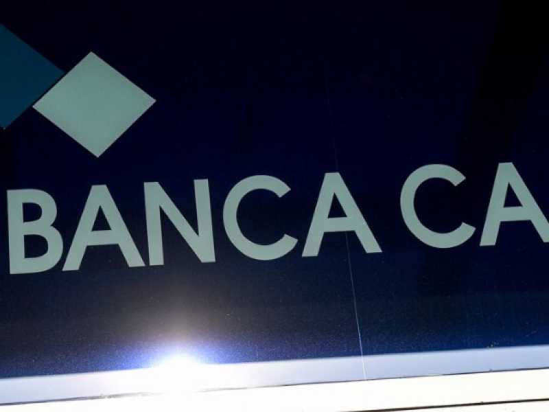 La Camera vota sul salvataggio di Carige