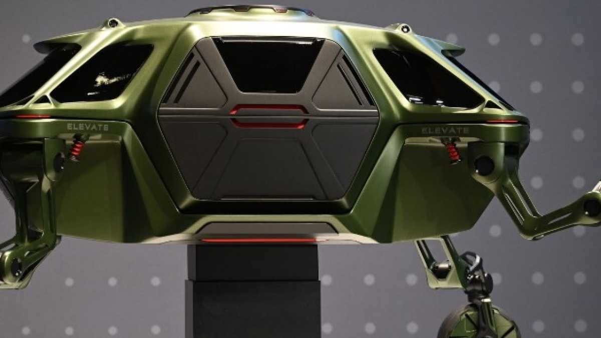 Immagine di E’ finita l’età dello sharing, adesso il digitale arriva alle industrie serie