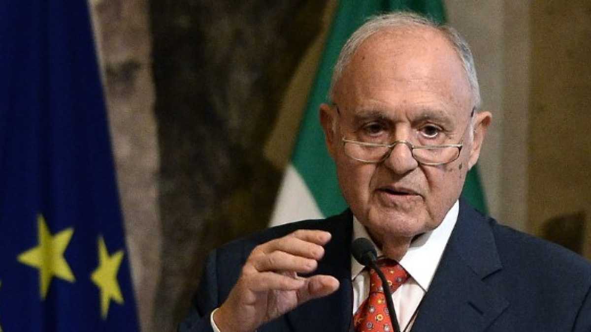 Immagine di Savona ha scambiato la Consob con l’Antitrust