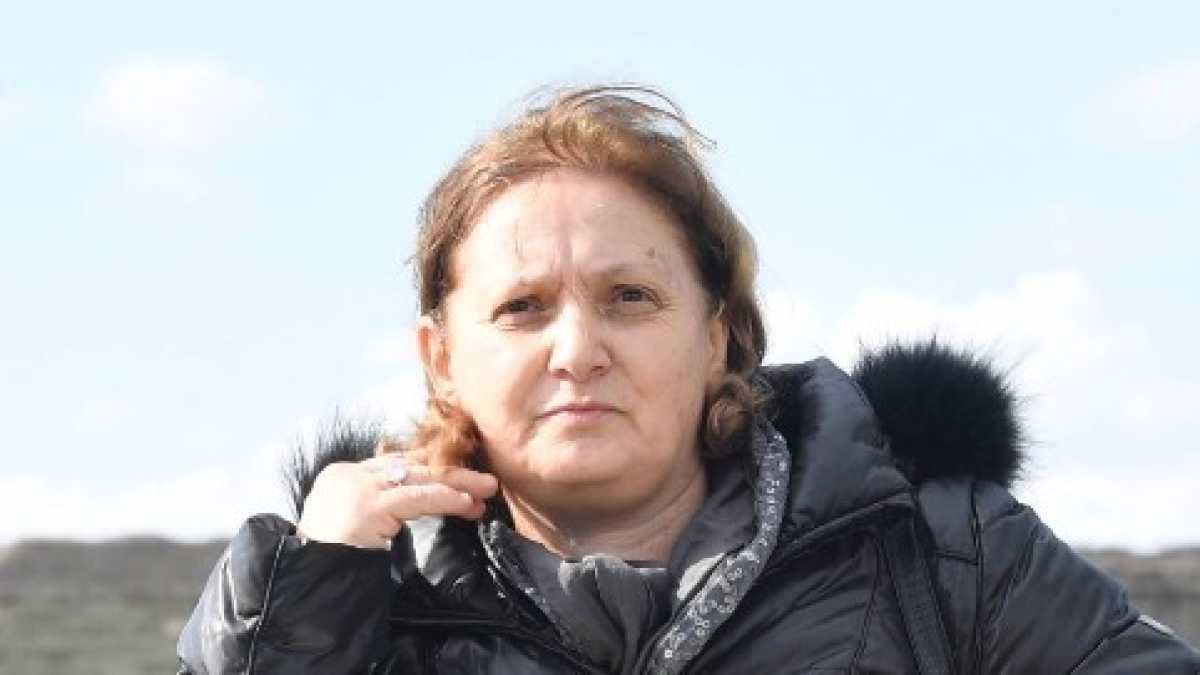 Immagine di “Era l’assessore perfetto, il volto surreale della giunta surreale”