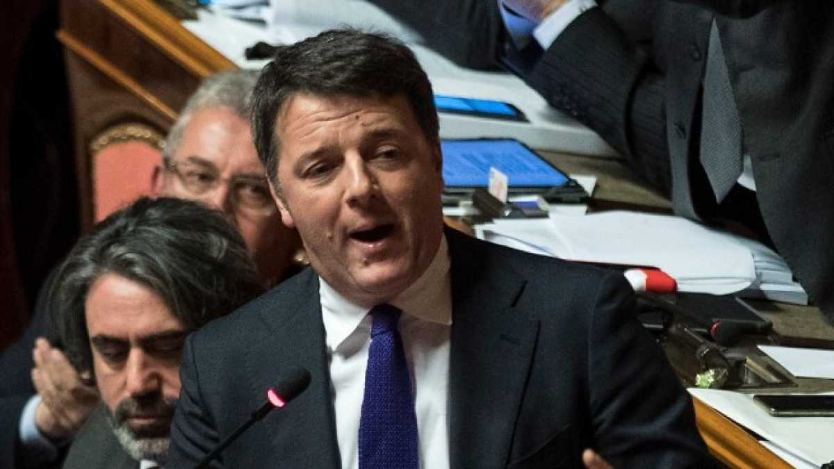 Immagine di Basta con la paura del futuro