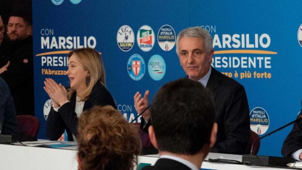 Immagine di Le Comunali di Milano saranno la resa dei conti per il centrodestra