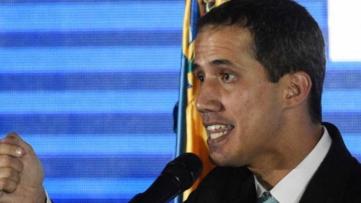 Immagine di Cosa ho capito dei 5 stelle stando con la delegazione venezuelana in Italia