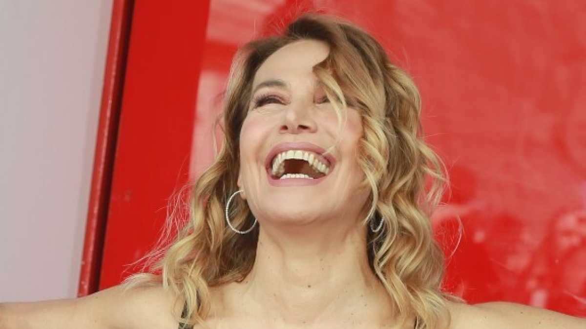 Immagine di Amori (e possibili tradimenti) al Foglio