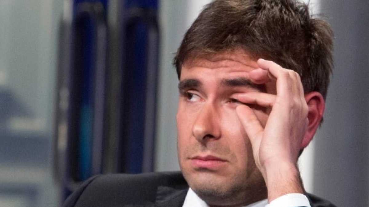 Immagine di Elogio di Dibba