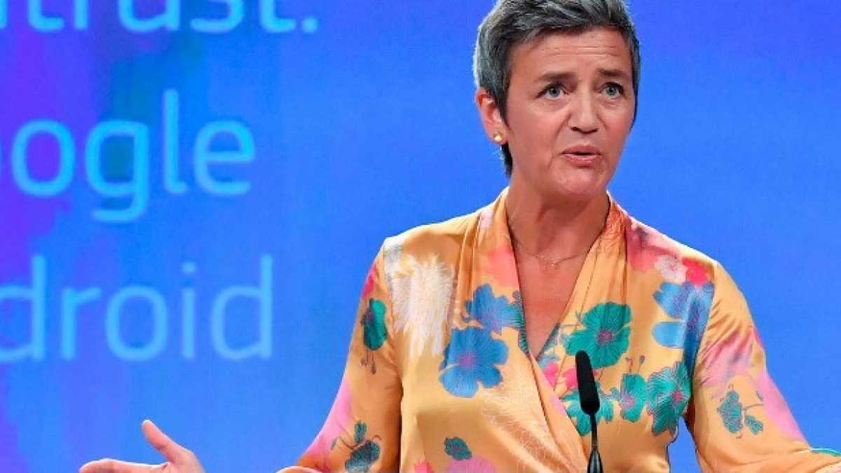 Immagine di Campioni europei e bidoni nazionali - Lezioni dalla barcollante Airbus