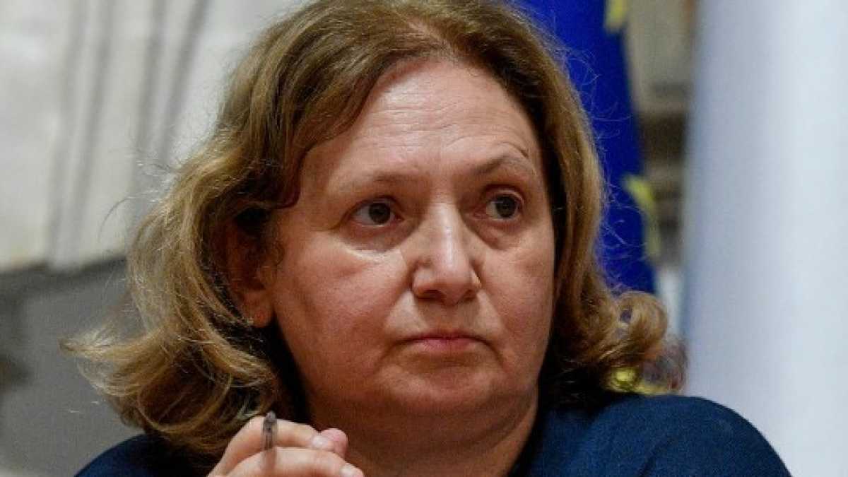 Immagine di Pinuccia story: due anni tutti da ridere