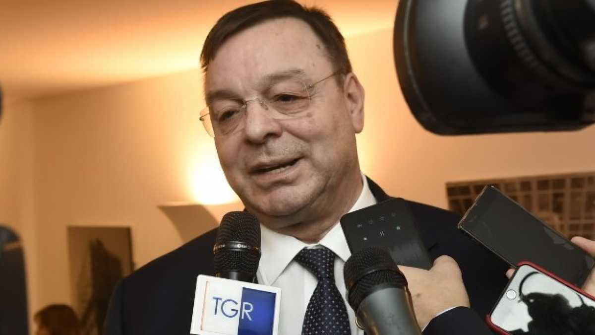 Immagine di Ecco cosa serve, subito, per dare impulso agli investimenti
