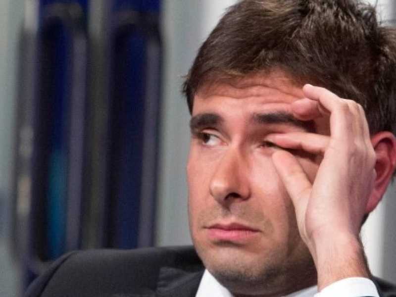 Foto Imagoeconomica