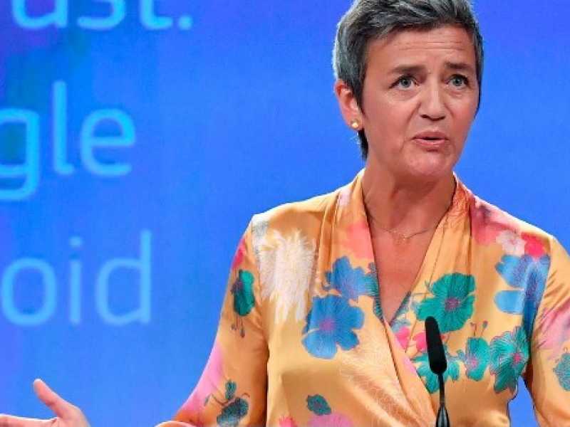 Foto LaPresse