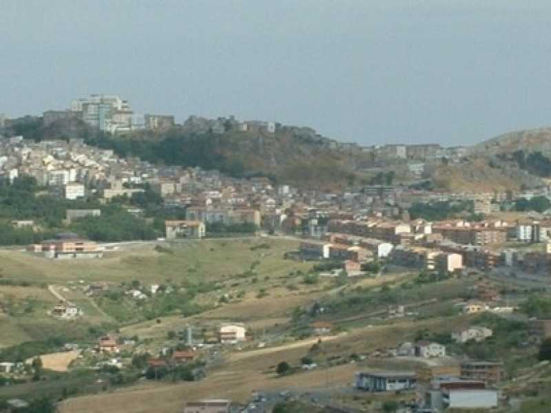 Foto tratta da Wikipedia