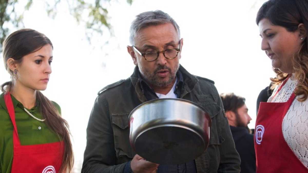 Immagine di Scorre tanto veleno a MasterChef, tra antipatie reciproche e prove durissime