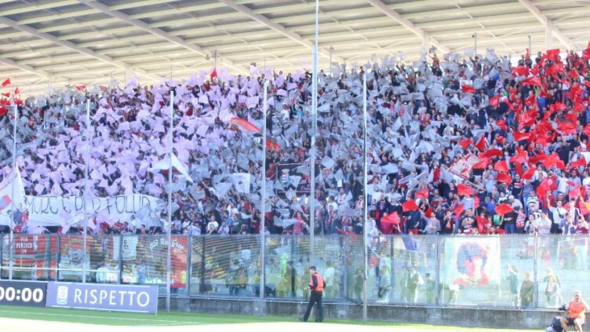 Immagine di Il calcio a Cremona è nato in trattoria