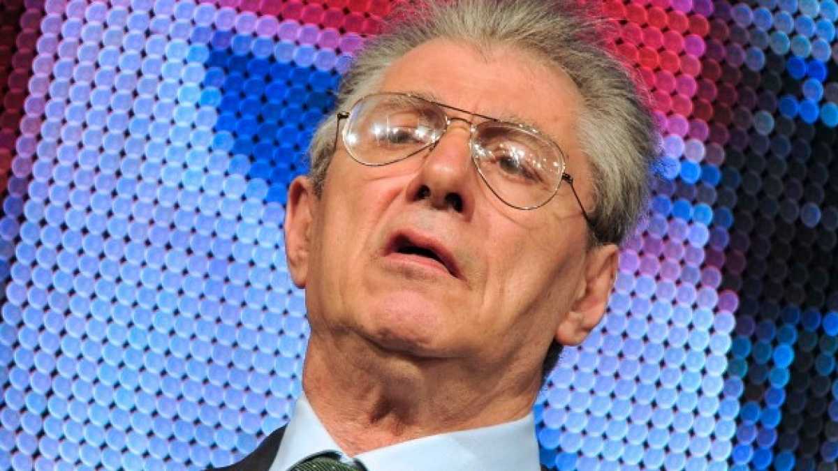 Immagine di Il migliore abbraccio all’Umberto è far passare l’autonomia