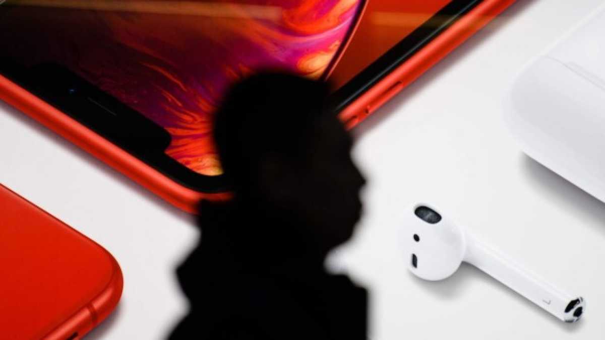 Immagine di Perché il gran debutto di Apple sui servizi (lo streaming!) è pieno di problemi