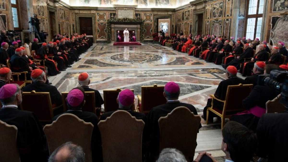 Immagine di “Sodoma”, ciarpame senza pudore